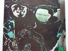 Rare Earth - Ecology LP Vinyl UK 1st Press A-1/B-1 1970 Funk Prog Tamla Motown