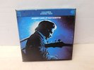 Four 4 Track Reel to Reel Tape Johnny Cash At San Quentin HC 1162 Columbia