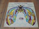 The Honey Cone - Honey Cone 1969 UK LP HOT WAX 1st NORTHERN SOUL