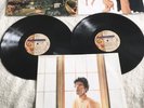 Prince - Sign 