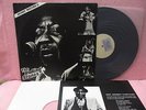 MUDDY WATERS & THE ROLLING STONES SWEET HOME CHICAGO AT CHECKERBOARD 11/22/1981