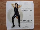 Madonna - Crazy For You 7