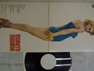 OST MARILYN MONROE 20TH CENTURY FOX SWG-7233 Japan PROMO VINYL LP