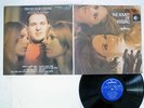 SOUND OF FEELING SPLEEN MERCURY SMX-7095 Japan VINYL LP