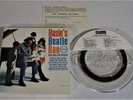 Reel To Reel Tape-Count Basie's Beatles Bag-Verve Jazz-1966-CLEAN &TESTED