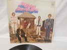 The Gilded Palace of Sin by The Flying Burrito Brothers (Vinyl, Jun-2007)
