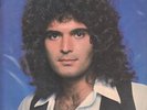 Gino Vannelli The Best Of Gino Vannelli STILL SEALED NEW OVP A&M Vinyl LP