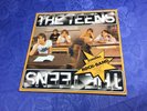 THE TEENS (12