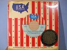 2131 SOUTH MICHIGAN AVENUE ** 3XLP orig. US 2009 SEALED Chi/Midwest Garage/Psych