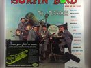 Trashmen - Surfin' Bird LP NEW