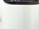 Deep Purple Slaves And Masters 180 GRAMS AUDIOPHILE VINYL + INSERT Vinyl LP