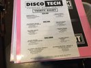 Discotech 38 12