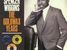 WIGGINS, Spencer - The Goldwax Years - Vinyl (LP)