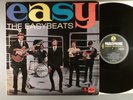 Easybeats, The  Easy   Beat   OZ   Mono Later 1967? Press of 1965 LP