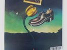 Nick Drake - Pink Moon Vinyl LP