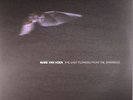 VAN HOEN, Mark - The Last Flowers From The Darkness (remastered) - Vinyl (2xLP)