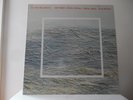OLD AND NEW DREAMS - ECM RECORDS-ECM-1-1154 - NEW - MINT