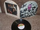 THE PRETTY THINGS / S.F. SORROW / ORIG DOMED PRESS USA  EX COND 2 COPY