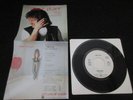 Robert Plant Slow Dancer Japan Promo only Vinyl Single PS-1018 Led Zeppelin