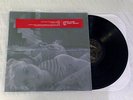 Copeland EAT SLEEP REPEAT *180g black vinyl record LP beneath medicine tree yams