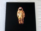 *SLIP COVER* #57/100 Brand New Deja Entendu Sleeve Vinyl Record 2xLP Sealed 2015