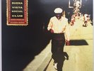 Buena Vista Social Club–Buena Vista Social Club-200gram