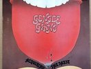 Gentle Giant ?– Acquiring The Taste - US PROMO issue - EX+