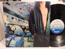 UFO Lights Out Michael Schenker 1977 Chrysalis CHR 1127 Super Clean  LP NM+