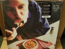 LP BLIND MELON Soup2017 REISSUE Soup Colored Vinyl NM