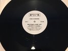 King Diamond - Welcome Home / Phone Call EP free shipping RARE