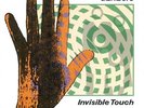 Genesis - Invisible Touch (2016 Reissue LP) Vinyl LP Universal NEW