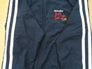 Status Quo Tour Jacket 2006