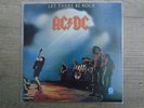 AC/DC Let there be Rock 7