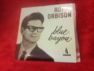 ROY ORBISON 