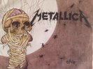 ????Metallica????-1989-7