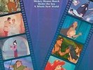 Disney Favorites: 65 Great Songs for Piano, Organ or Keyboard by Hal Leonard Pub
