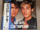 ?RARE??JAPAN 12