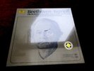SEALED   BEETHOVEN KEMPFF DIE  DGG MONO 2740228 - 10 LP BOX