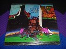 Year One,   { VG++ }  *   Original *     2 Record Set    Private Label  * Rare *