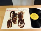 THE DAVE CLARK FIVE Everybody Knows EPIC BN-26354 Stereo NM- & NM