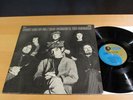 Psych ERIC BURDON & THE ANIMALS Every One Of Us MGM SE-4553 Stereo NM- & VG++/NM