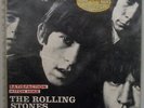 THE ROLLING STONES - 