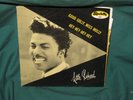 Little Richard...P.S. 45 RPM...Specialty #624 Good Golly, Miss Molly EX 1958
