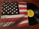 SLY AND THE FAMILY STONE THERE'S A RIOT GOING ON GATEFOLD FIRST PRESSING