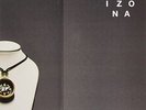 Arizona - Gallery (Vinyl Used Like New)