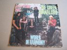 Fleetwood Mac - The Green Manalishi  Vinyl, 7