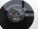 MARTHA AND THE VANDELLA'S.NOWHERE TO RUN.VINYL 7