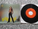 WANDERLEA ATENDE-ME 7'45 EP VERY RARE PORTUGAL 1969 JOVEM GUARDA