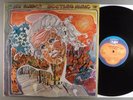 H.Y. Sledge  Bootleg Music    Psych   Promo