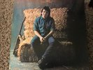 John Prine Self-Titled LP Atlantic SD 8296 Stereo 1971  VG